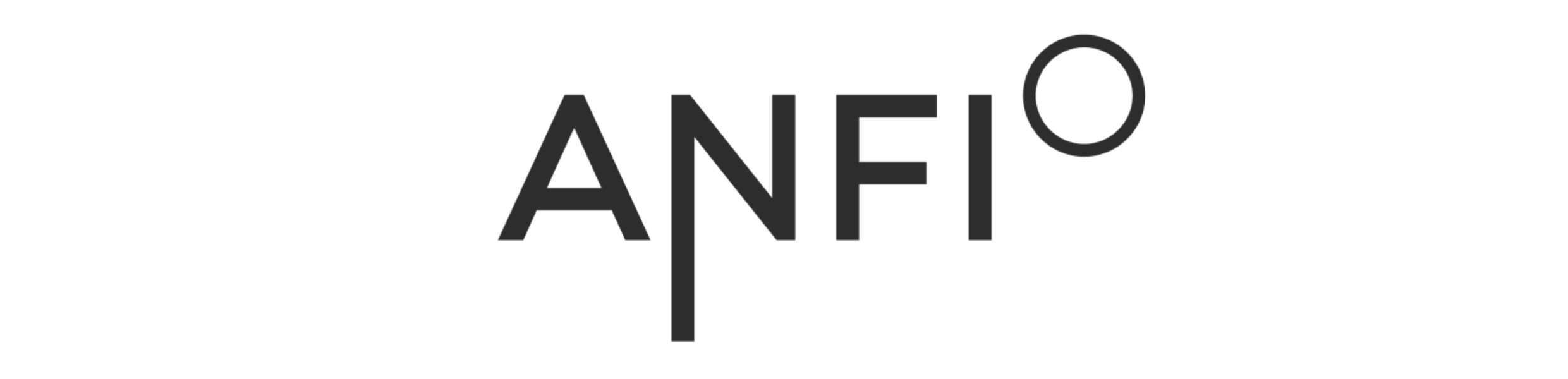 ANFIO