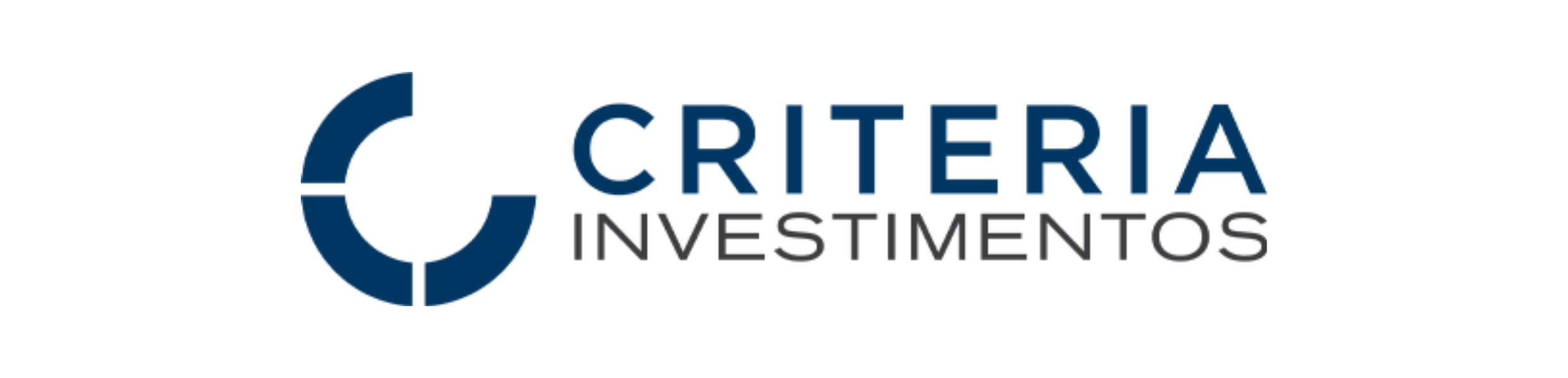 criteria2