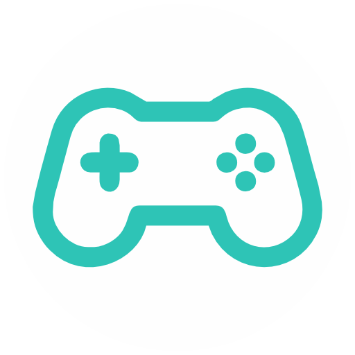icon-011